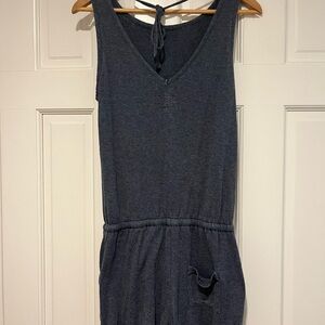 Prana Romper